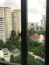 The Scotts Tower (D9), Condominium #458850341